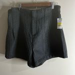 Fashion Union NWT shorts size med Photo 0