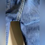 Imogene and Willie Imogen and willie Imogen slim size 27 dark wash Photo 2