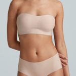 Commando  Butter Soft-Support Strapless Bralette Photo 0