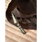 Victoria Sport Victoria's Secret Sport women's 34D Black Sports Bra Photo 1