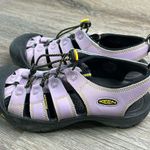 Keen Waterproof Sandals Size 5 Photo 3