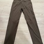 Calia by Carrie Underwood High Rise Pocket Leggings Photo 3