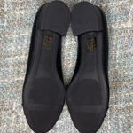 Piccadilly Cloud Rita II Women's Low Heel Buckle Pumps in Black Size 10 Photo 8