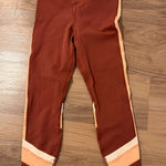 Spiritual Gangster  Leggings High-Waisted Photo 0