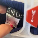 Venus Jumpsuit Photo 1