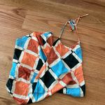 Verge Girl  linen dress Photo 5