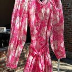 Love Shack Fancy Beautiful  dress… Photo 0