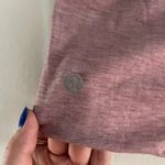 Lululemon Ruched Tee Photo 1