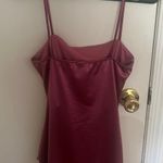 Windsor Dress Photo 1