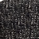 Alexander McQueen NWOT  zipped tweed dress Photo 5