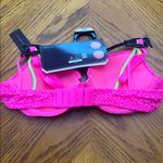 No Boundaries Set of 3  / Women's Black Lace Push Up Bras Photo 9