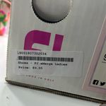 FootJoy eMerge golf shoes  Photo 2