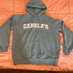 Cabela's Women’s  Hoodie Photo 0