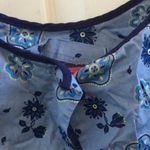 Sag Harbor FINAL MARKDOWN Ladies  blouse 10p Photo 1