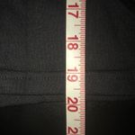 Disney  Lion King Hoodie 2745 Photo 3