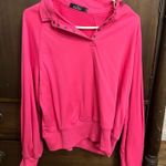Boutique  Pullover Photo 0