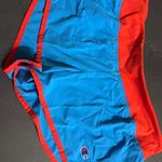 Champion  shorts Photo 0