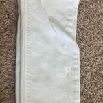 American Eagle Outfitters Jeans Photo 2