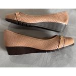 Moleca Women’s Slip Photo 2