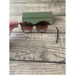 Longchamp  woman’s sunglasses with case Photo 4