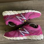New Balance 750 V2 Women’s Shoe Size 10 #434 Photo 3