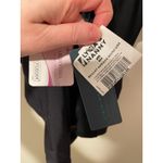 NWT‎ Lygia & Nanny Adriana swim suit SZ 40 Black Photo 11