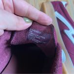 Madden Girl Giia Lace Photo 5