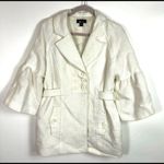 AB Studio  jacket‎ Photo 0