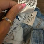 Levi's Shorts Photo 2