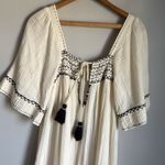 Free People i’m the one maxi dress Photo 8