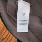 Myra Bag Canvas & Leather Crossbody Purse Bag Photo 7