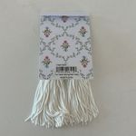 Hill House Home Tassel Earring Photo 3