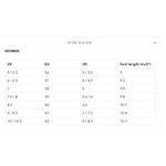 Elodie Suede Chocolate Brown Block Heel Pumps 38 US 7 Photo 11