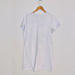 Betty Boop  Night Shirt sz S/M Photo 0