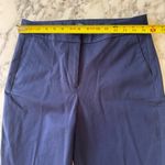 NWOT J.Crew Factory Kallie straight Photo 5