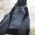 Under Armour Under armor hoodie Photo 3