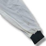 Starter Vintage Jacket Size XL Orlando Magic NBA Basketball Pullover Jacket Flaw Photo 10