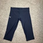 Under Armour  legging Photo 2