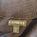EXPRESS  Lightweight Sweater‎ Photo 1