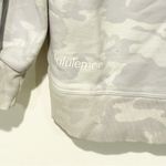 Lululemon Perfectly Oversized Crew
Incognito Camo Alpine White Multi Sweatshirt Size undefined Photo 4