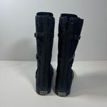 Converse Knee High Photo 5