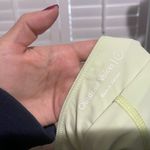 Outdoor Voices OV skort Photo 4