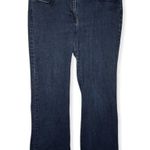 Talbots  Signature‎ Boot Jeans Photo 0