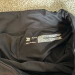 Target  All in Motion Skort Photo 2