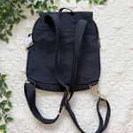 Travelon NWOT Anti-Theft Signature Slim Backpack Photo 1