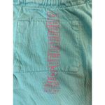 Apres Velo Cycosis Shirt Womens Large DIY‎ Tie Dye Cycling Biker Cyclist READ Blue Photo 13