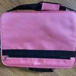 Laptop Carrying Case Pink Photo 1