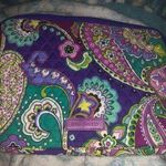 Vera Bradley Laptop Bag Photo 0