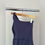 Old Navy $40  PowerChill One-Shoulder Bodysuit Size‎ Small P Photo 2