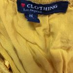 One Clothing size s romper Photo 4